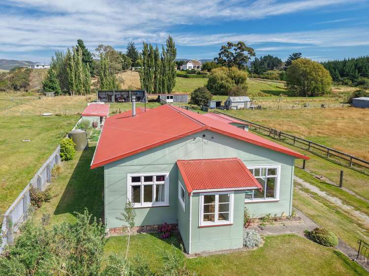 73 London Street Hampden_12