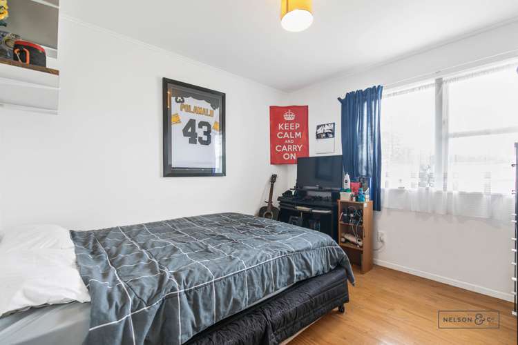 14 Heybridge Street Manurewa_6