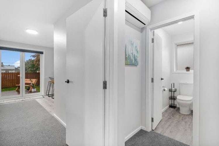 21 Elmwood Drive Mosgiel_6