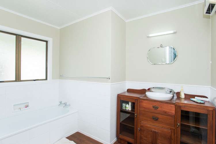 322 Bruce Road Whatatutu_8