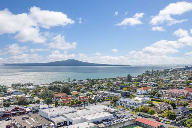 9-17 Byron Avenue Takapuna_1