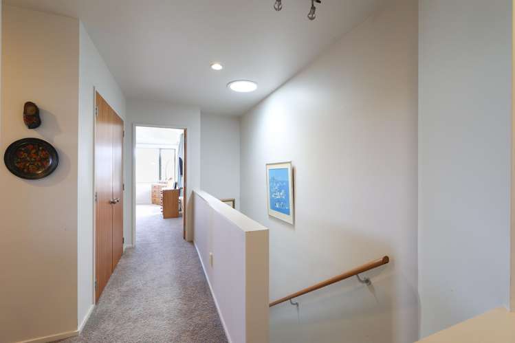 3 Korepo Road Ruby Bay_11