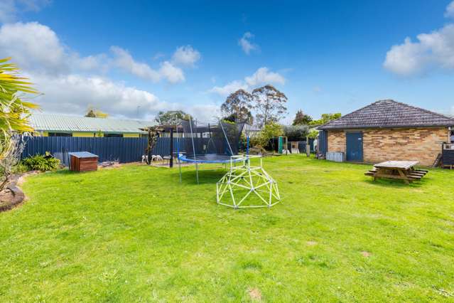 11 Wall Street Nawton_4