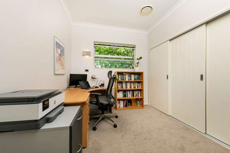 51 Churchouse Road Greenhithe_15