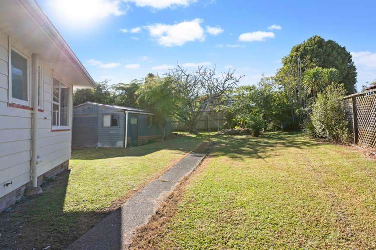 28 Laura Street Kelston_11