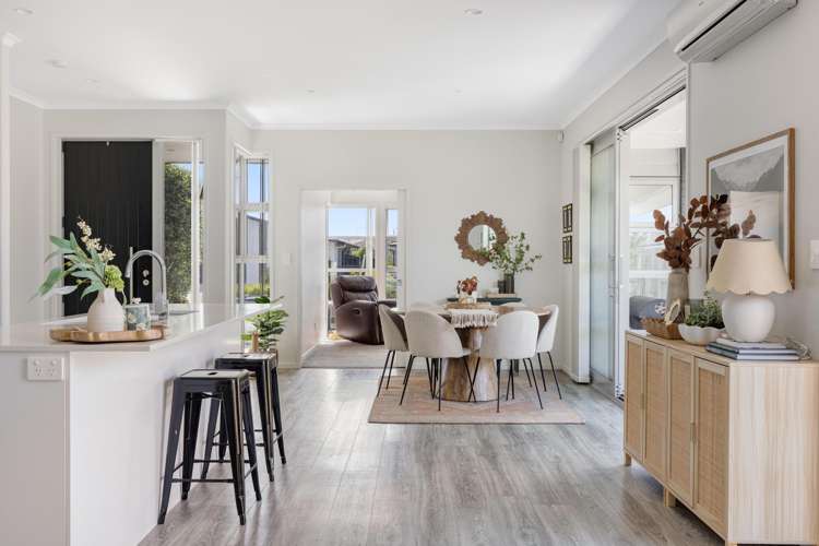 38 Stevenson Drive Papamoa_5