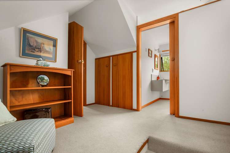 329 Dunstan Road Alexandra_19