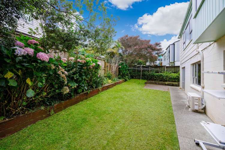 1/8 Matiere Road Onehunga_4