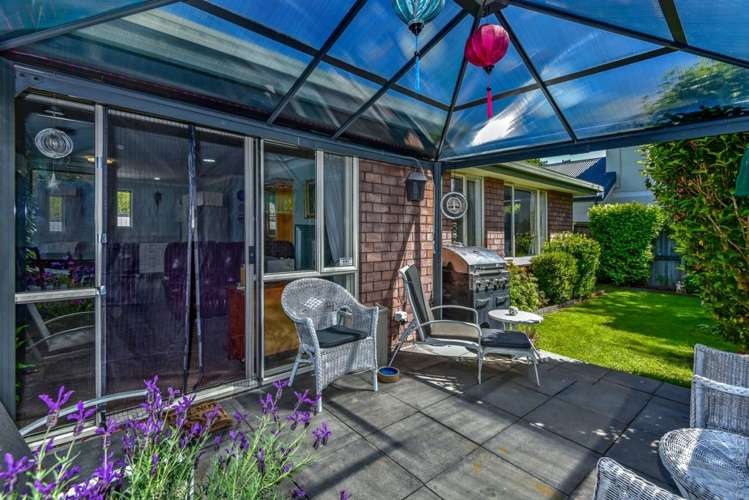 8/71 Brougham Street Addington_3