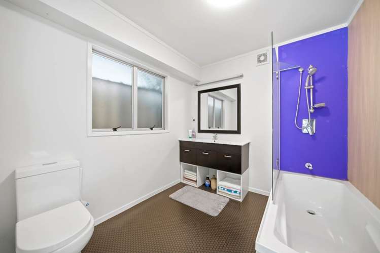 13 Caram Place Birkenhead_16