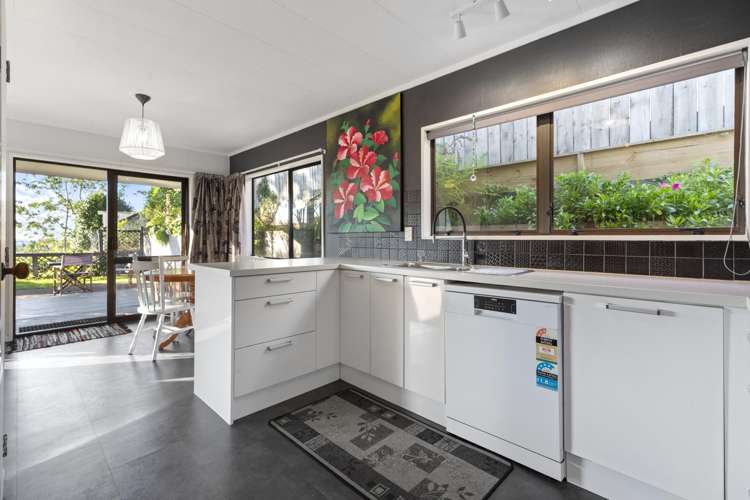 124A Osprey Drive_4