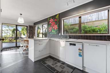 124A Osprey Drive_4