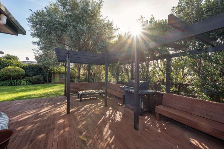 144 Hill Street Richmond_20