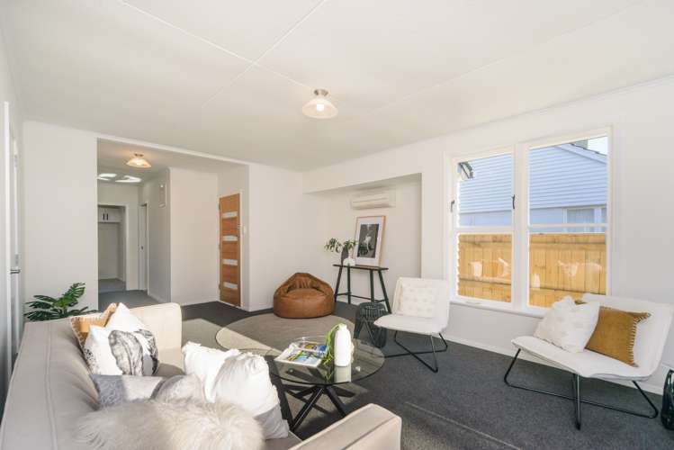 32a Leicester Street Terrace End_7