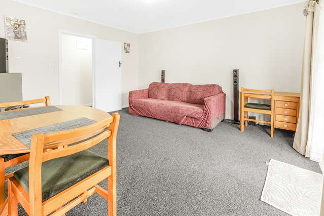 2 Dowding Street Melville_4
