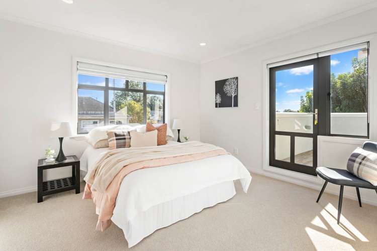 33 Peary Road Mount Eden_12