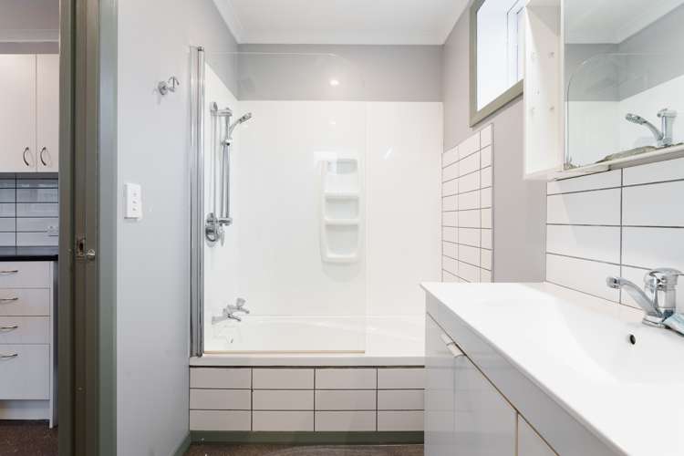 32 Atkinson Street South Dunedin_12