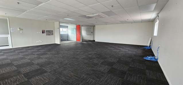 1/185 Great South Road Manurewa_2