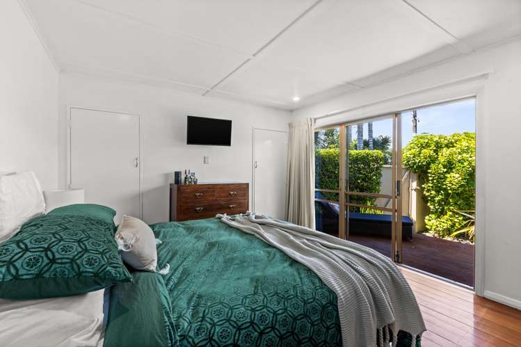 52 Meeanee Road Taradale_9