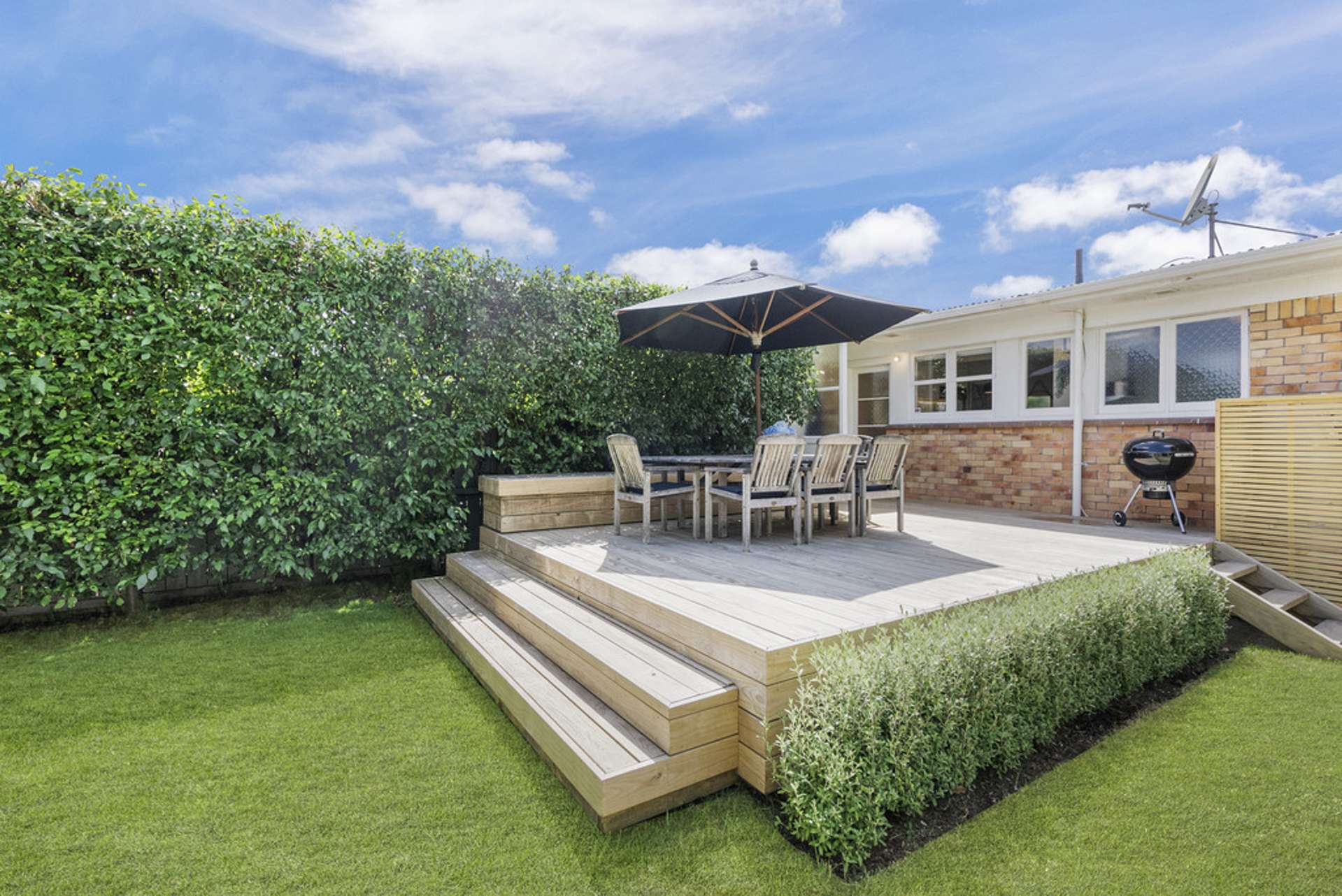 1/20 Graham Avenue Te Atatu Peninsula_0