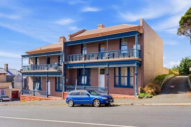 49 Hope Street, 245 and 249 High Street Dunedin Central_2