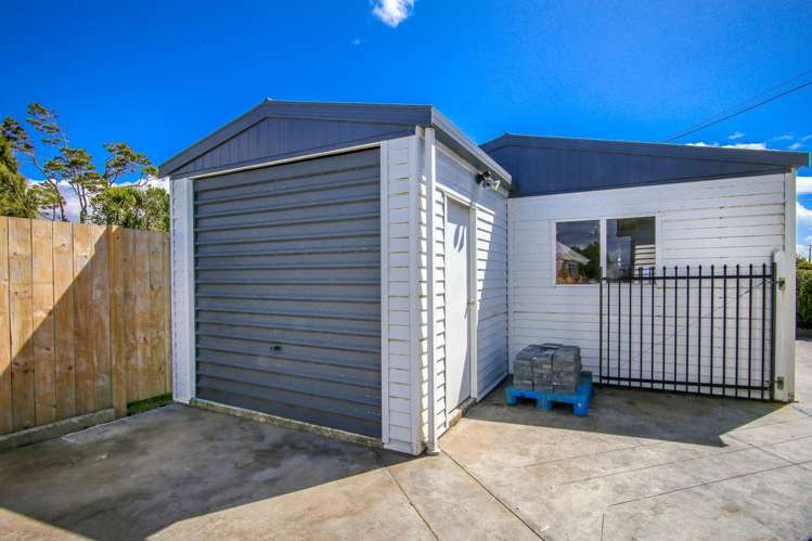 95 Domett Street Westport_24