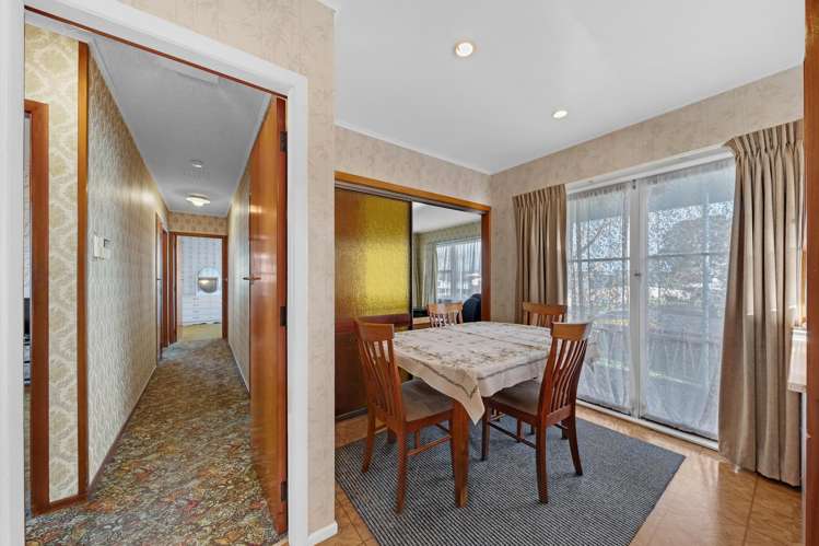 5 Tilbury Place Avondale_8