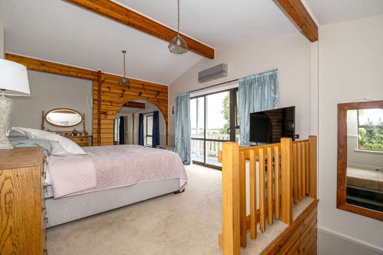 143 Hobbs Road Methven_12