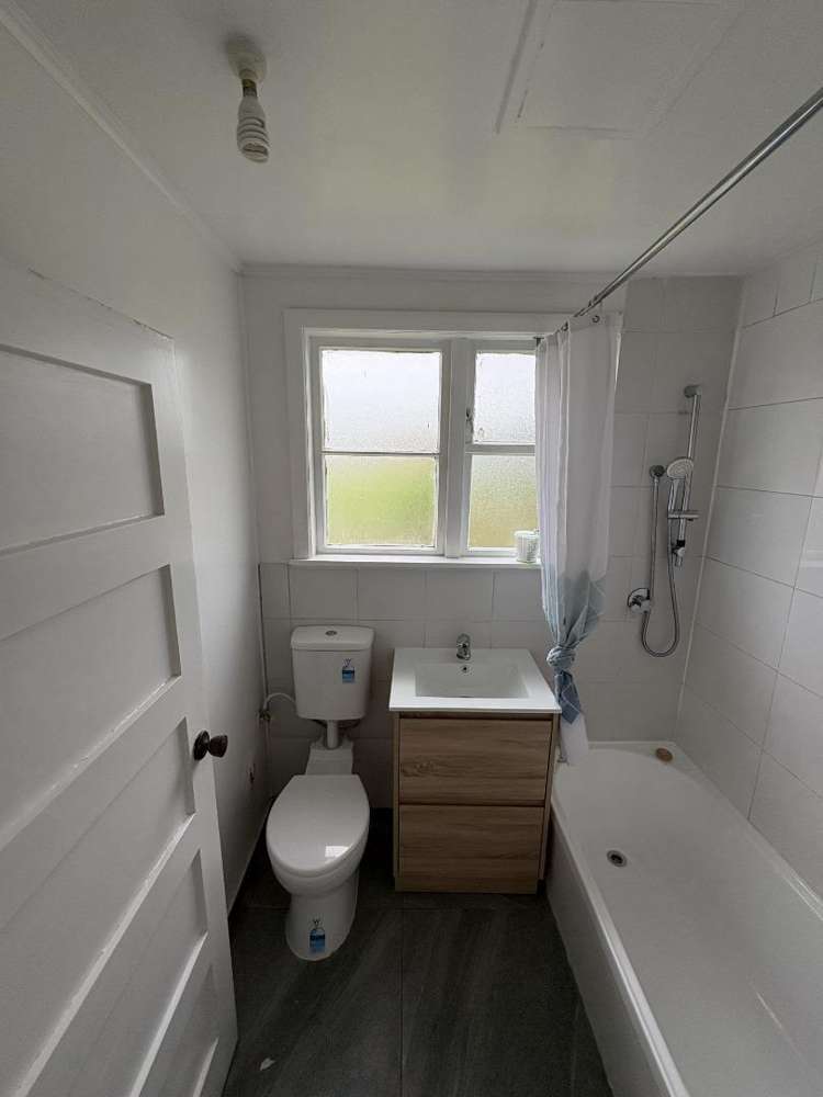 3 Howard Street Huntly_9