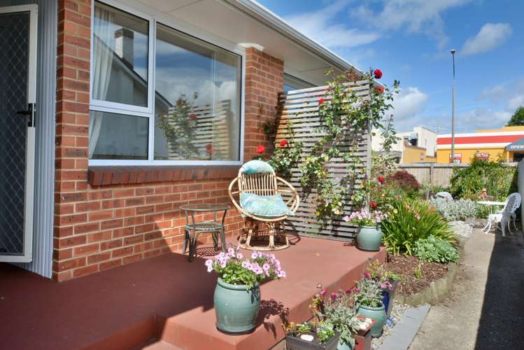 21 Gordon Road Mosgiel_24