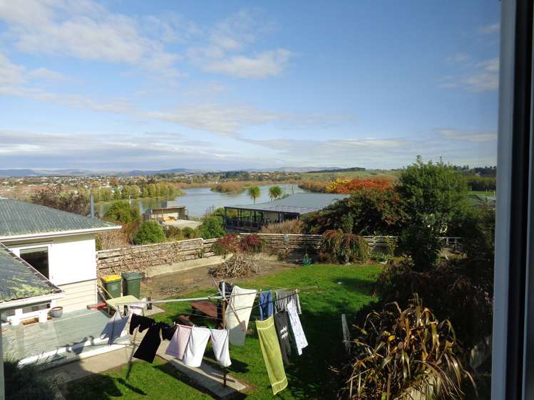 13 Pakefield Street Balclutha_11