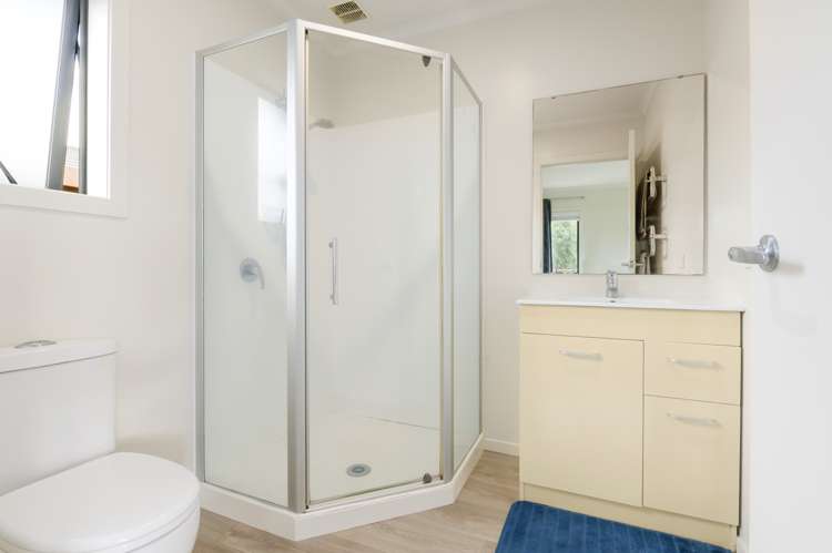 24 Pharo Place Ngaruawahia_7