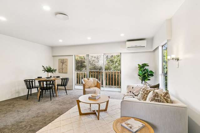 15B Caesars Place Churton Park_3