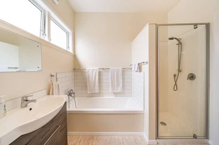 70 Queens Grove Lower Hutt_20