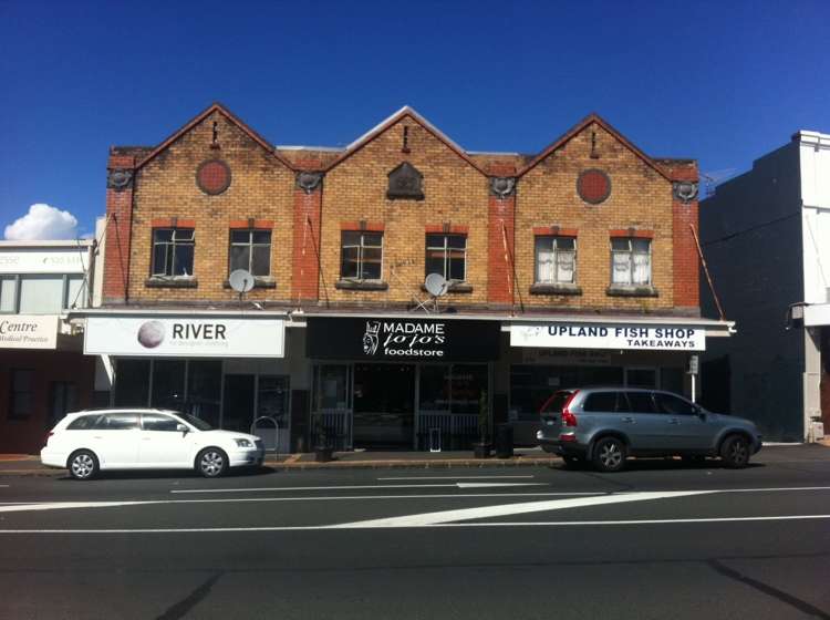 49a Ngapuhi Road Remuera_10