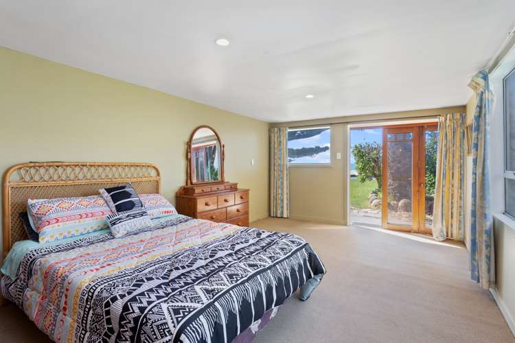 8b Cathedral Road Gore Bay_8