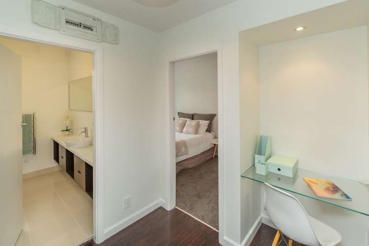 5/49 Ranfurly Street Saint Albans_8