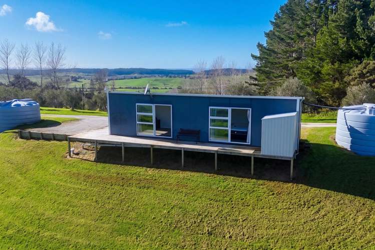 1499 Mangawhai Road Mangawhai_5