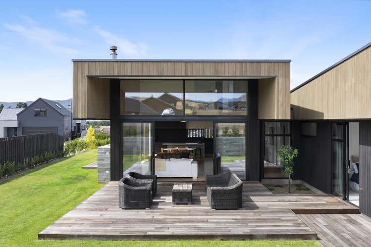 11 Bonspiel Road Wanaka_23