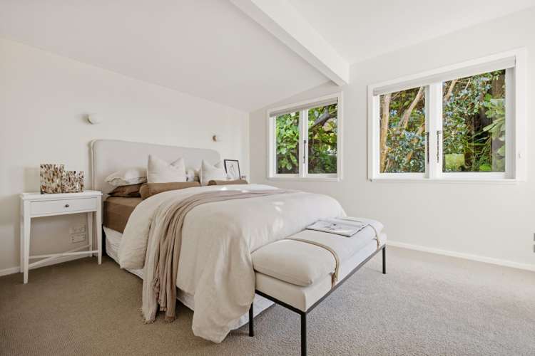 97 Churchill Road Judea_14