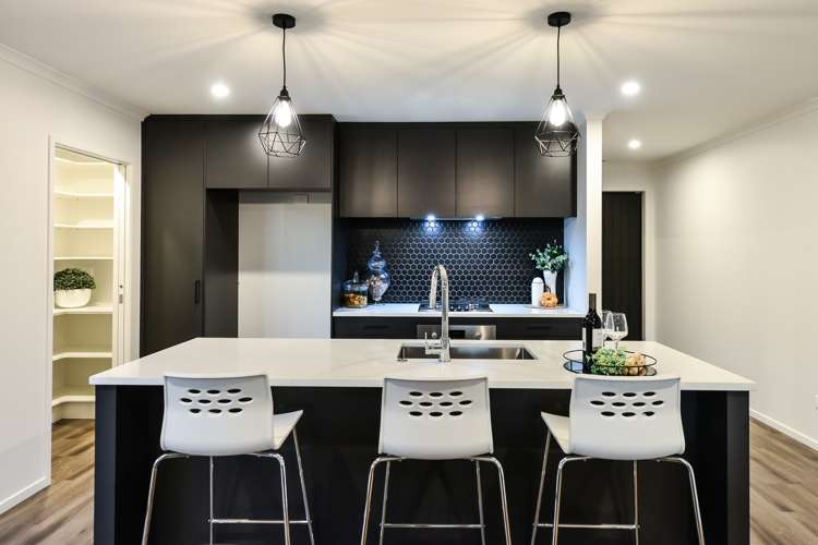 11 Kimbolton Street Rototuna North_7