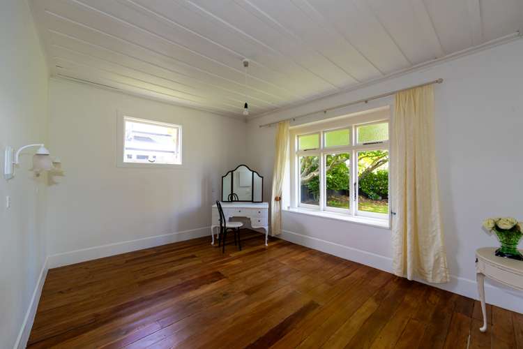 29 Latham Street Napier South_8