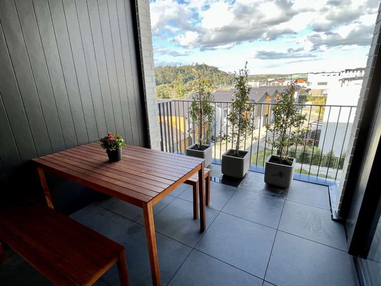 30/194 Buckley Avenue Hobsonville_6