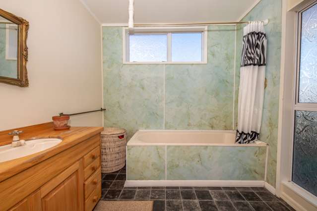 30 Henley Street Westport_4