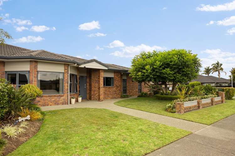 1 Ringwood Place Whitianga_0