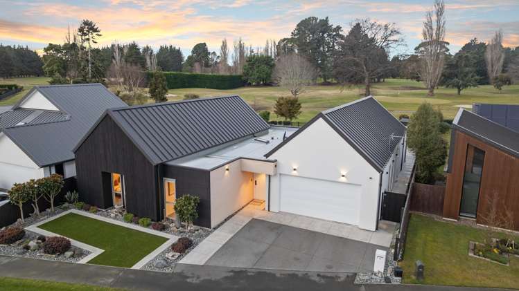 48 Ruapani Street Marshland_1