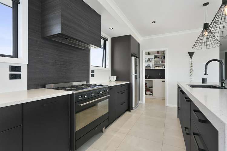 158 Kacey Avenue Te Awamutu_2