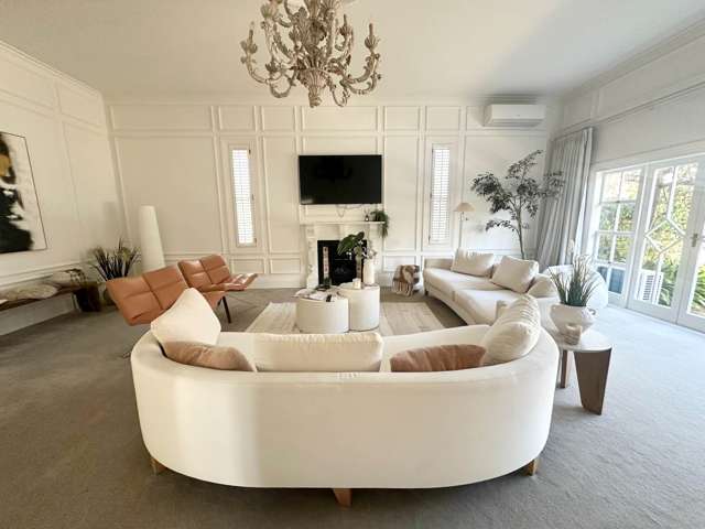 2 Highwic Avenue Epsom_3