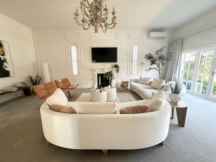 2 Highwic Avenue Epsom_3