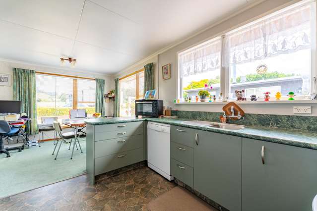 17 Kenilworth Road Oamaru_2